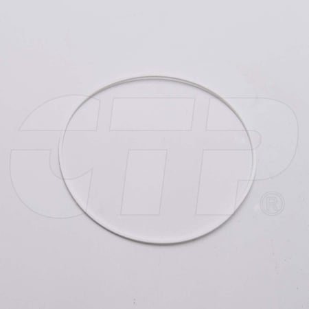 Aic Replacement Parts Seal Ring Fits Komatsu Models 103-15-29270
